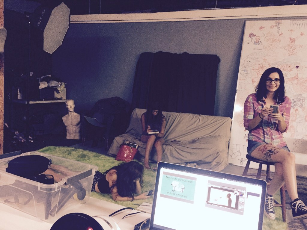 Unsplashed background img 3